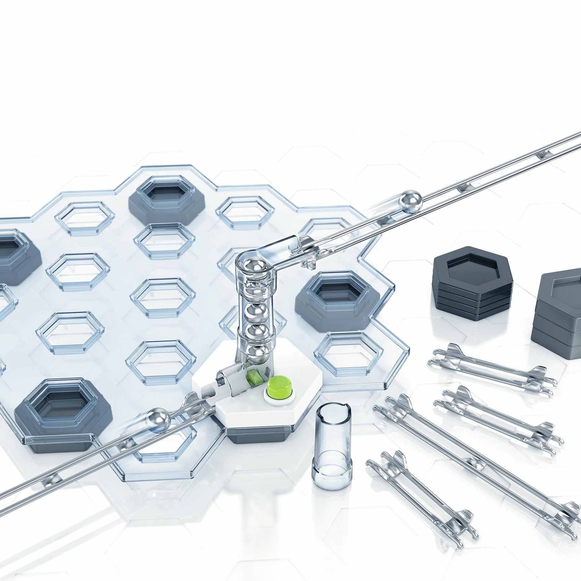 Ravensburger GraviTrax Lifter - Image 3