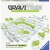 Ravensburger Gravitrax Tunnels