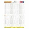 Melissa & Doug Addition Problems Write-a-Mat