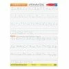 Melissa & Doug Handwriting Write-a-Mat