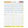 Melissa & Doug Counting To 100 Write-a-Mat