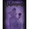 Ravensburger Disney Villainous: Wicked To The Core
