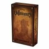 Ravensburger Disney Villainous: Evil Comes Prepared