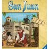 Ravensburger San Juan