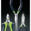 Fascinations Metal Earth Tool Kit
